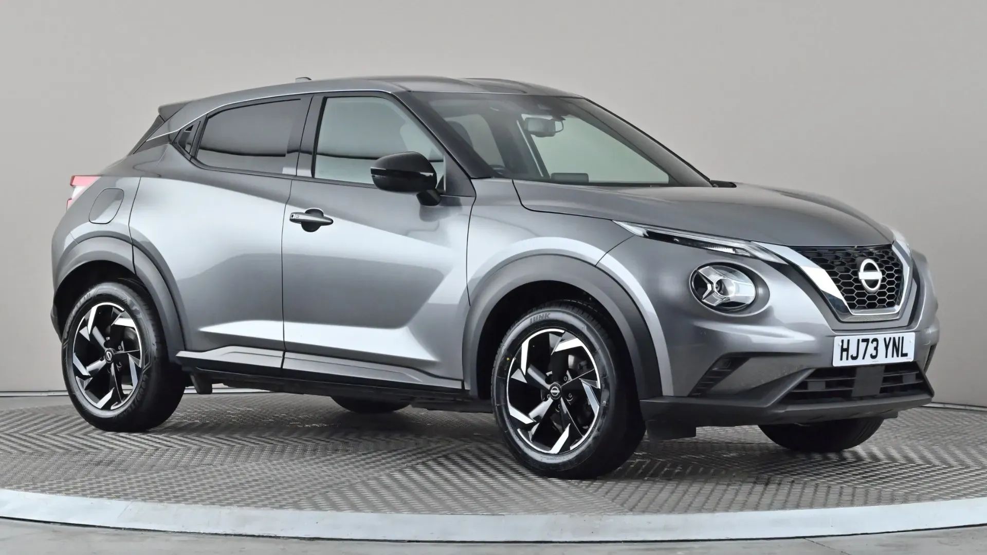 Juke