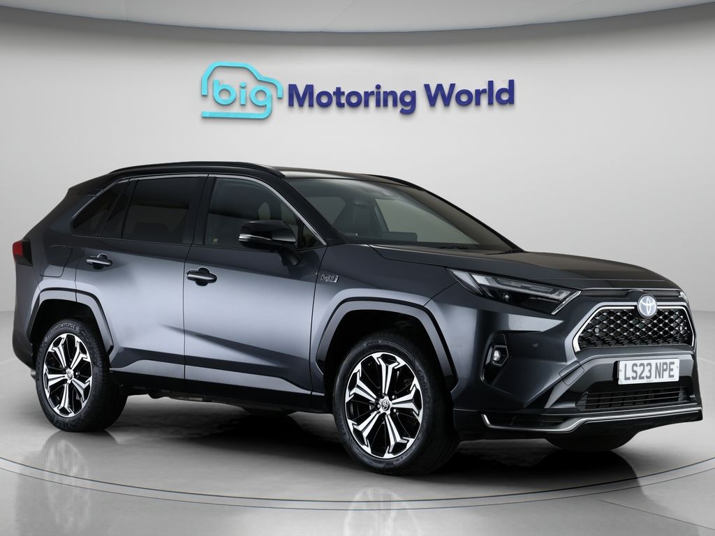 Rav4