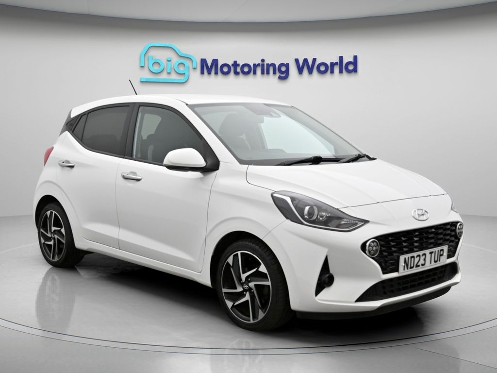 I10