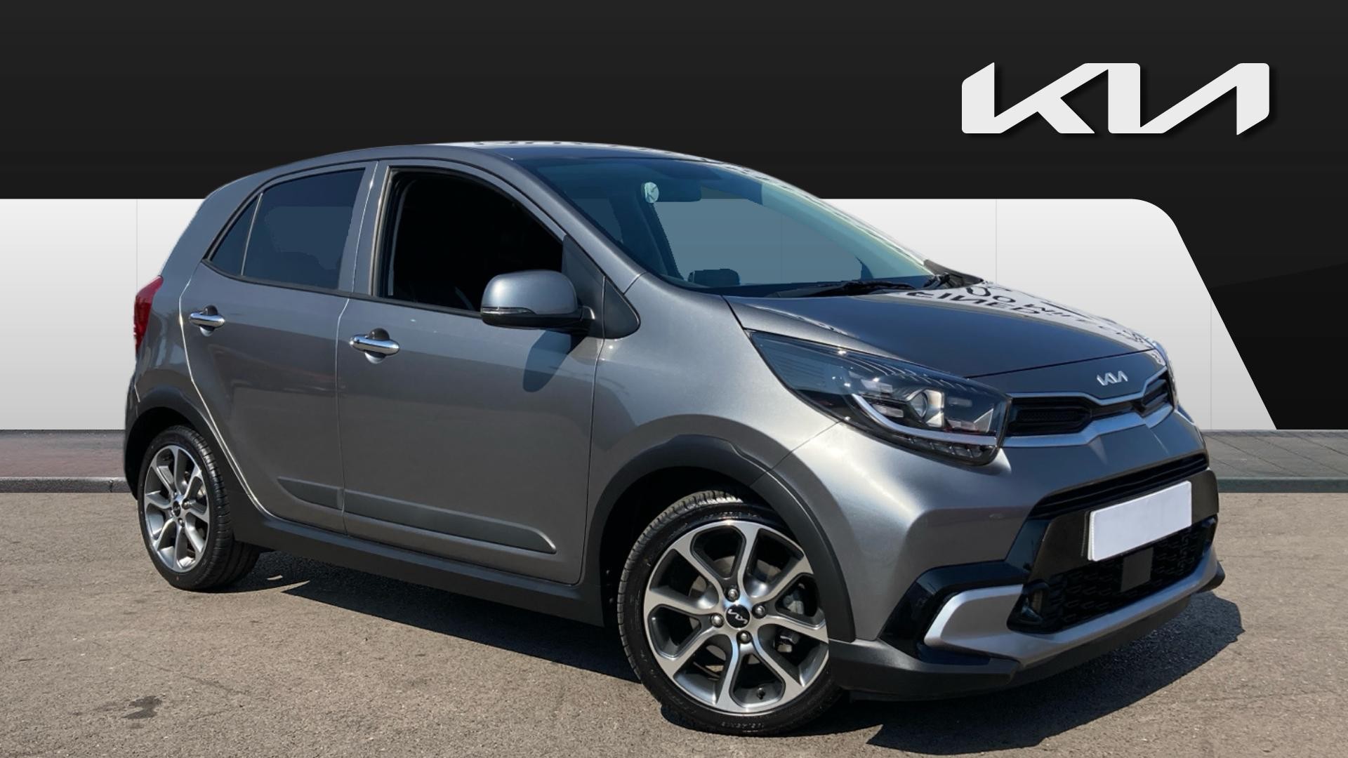Picanto