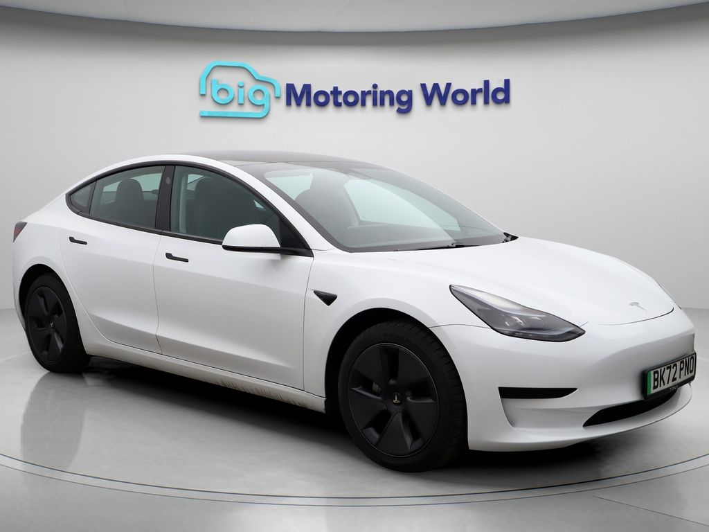 Model 3