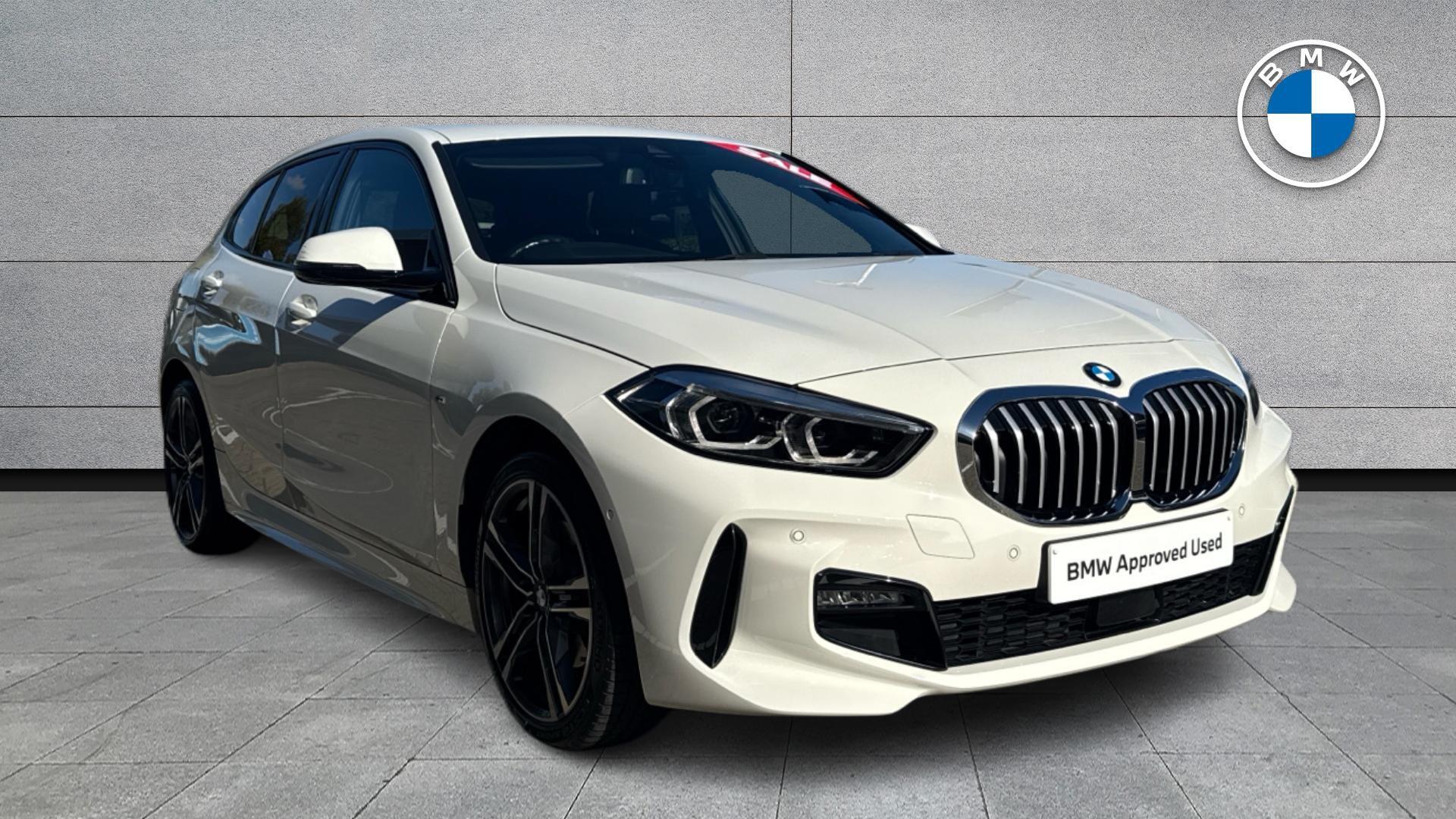 1 Series