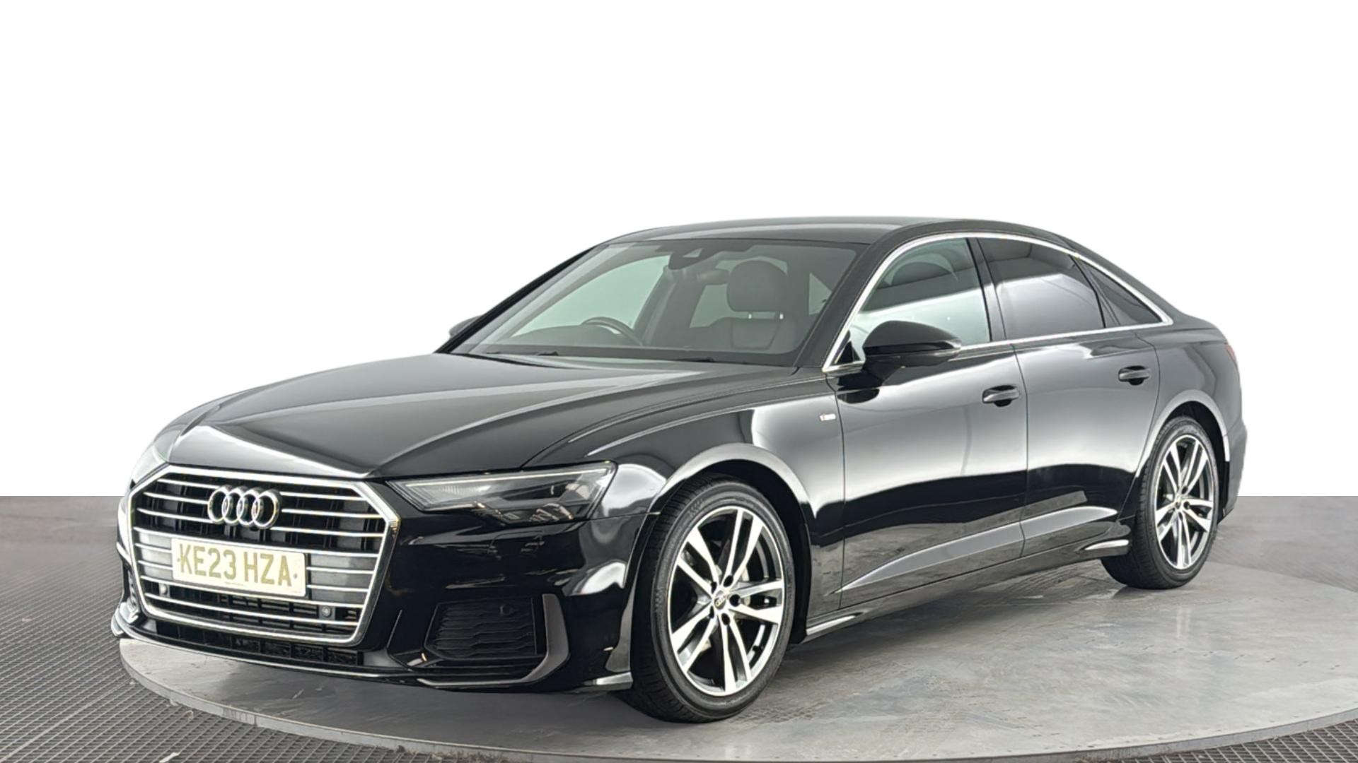 A6