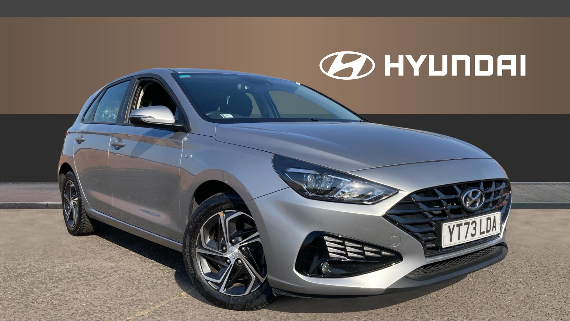 I30