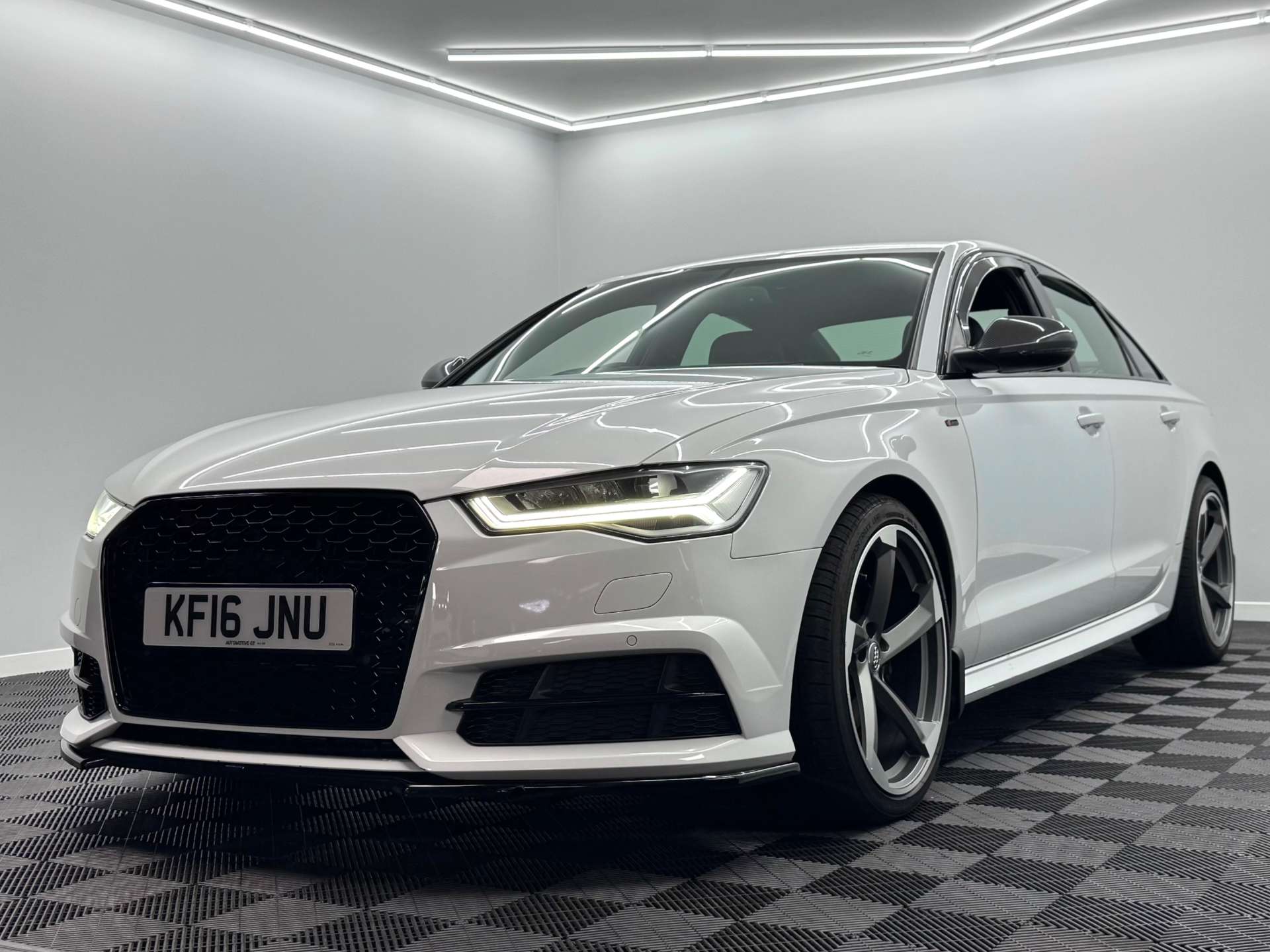 A6