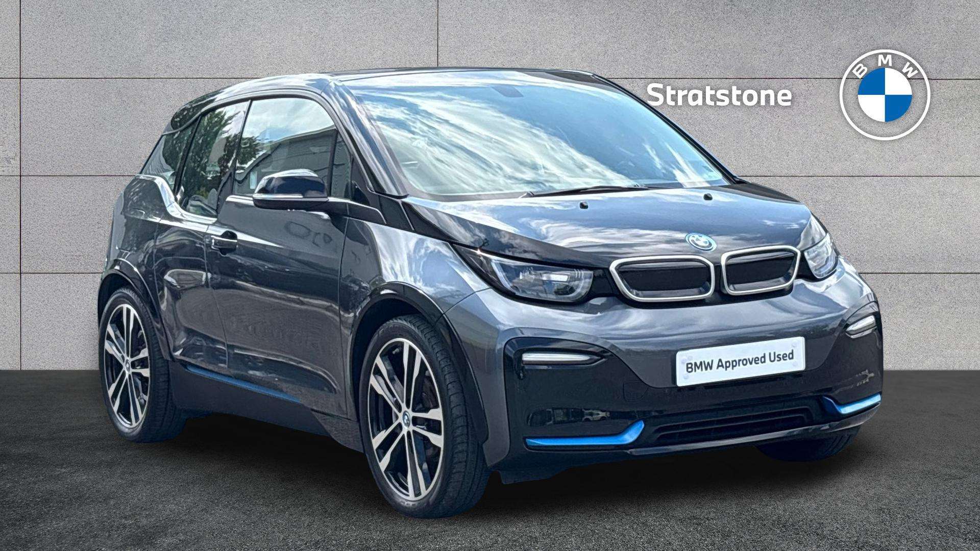 I3