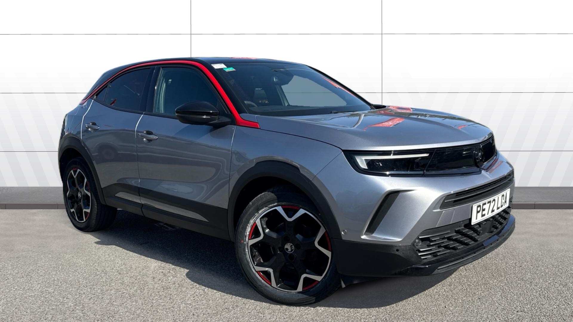 Mokka