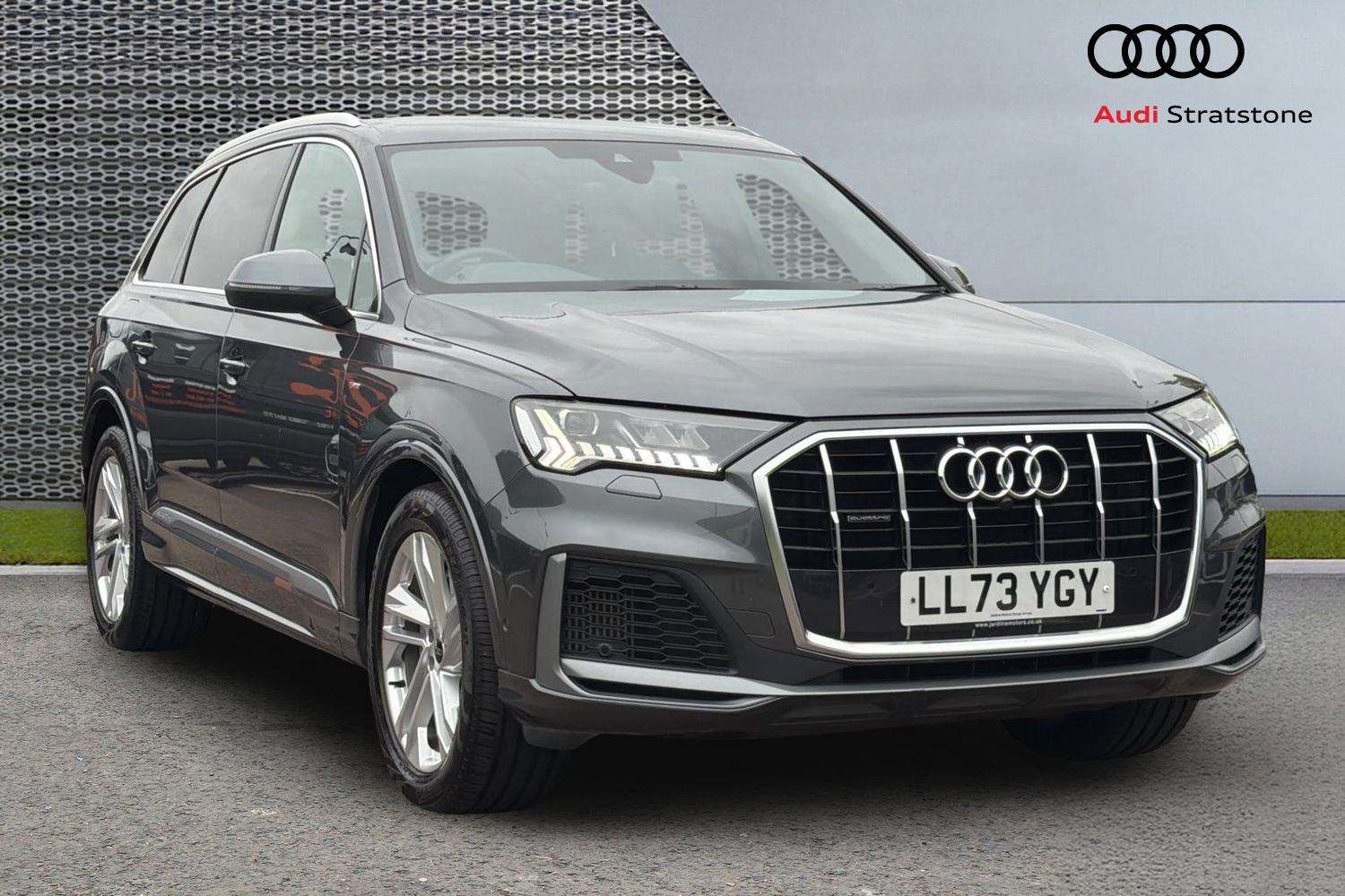 Q7