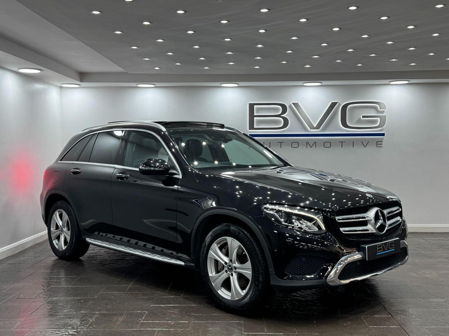 GLC