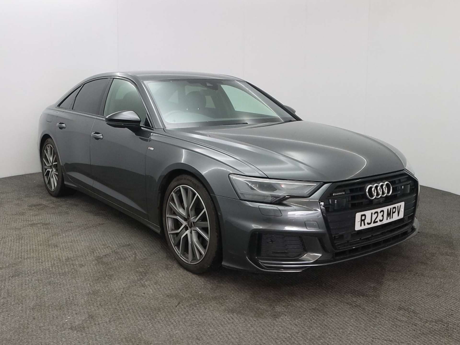 A6