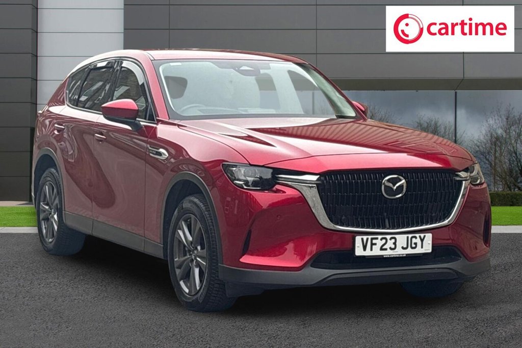 Cx-60