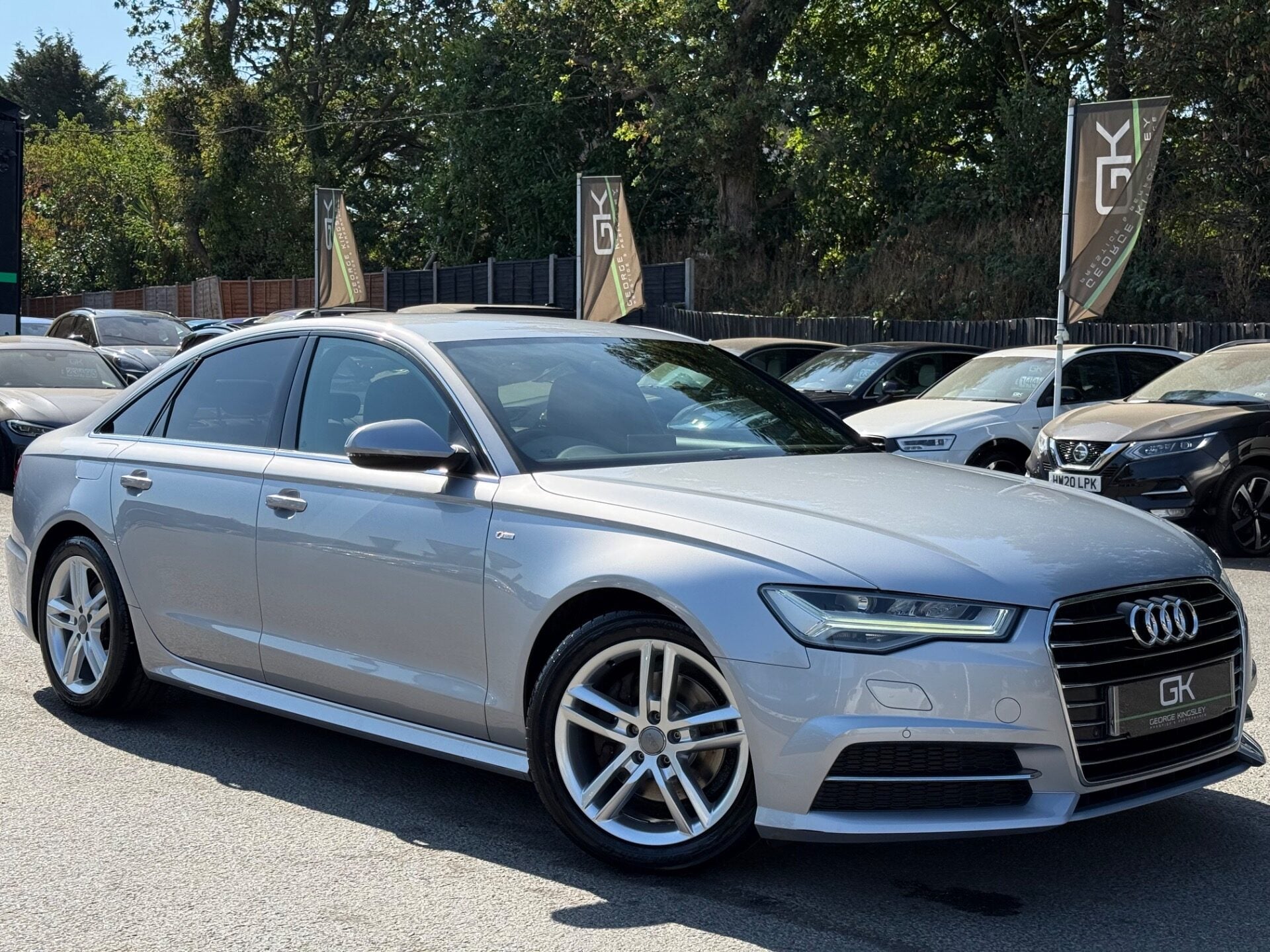 A6