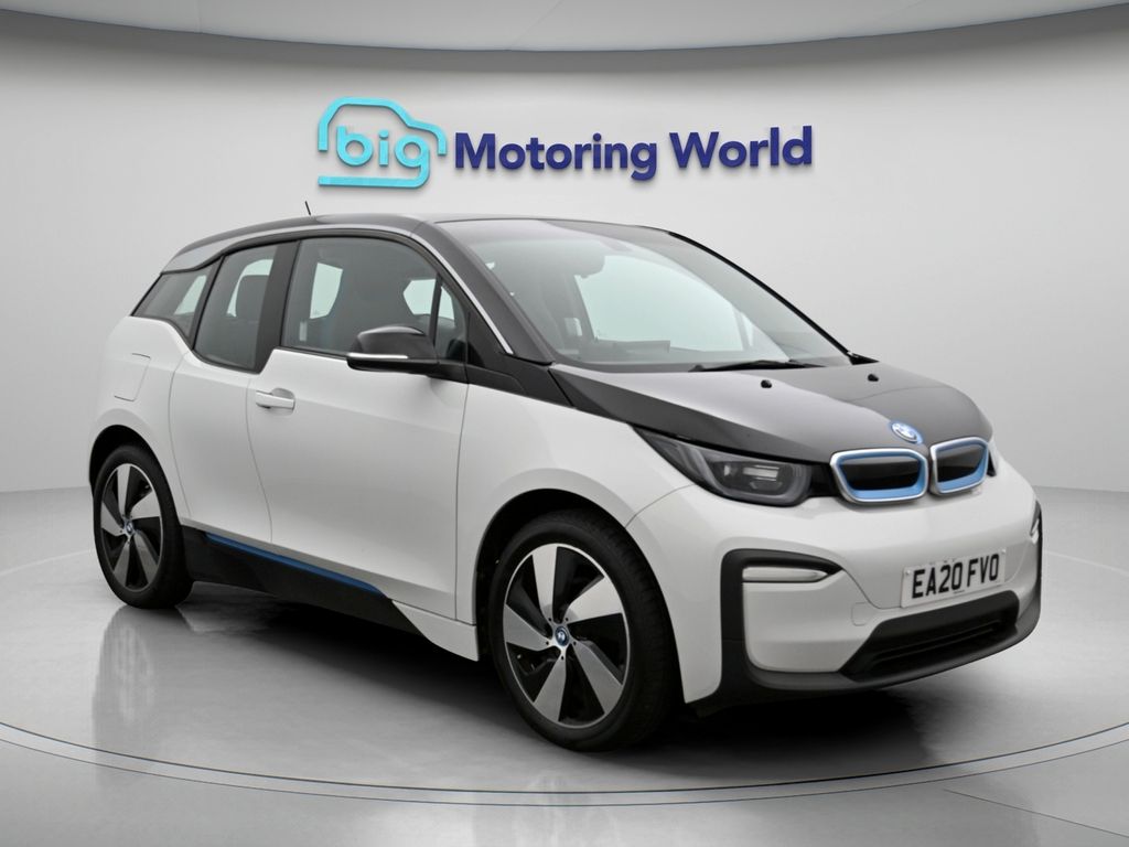 I3