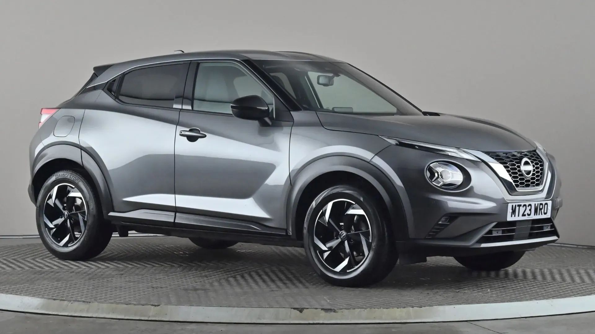 Juke