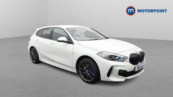 1 Series