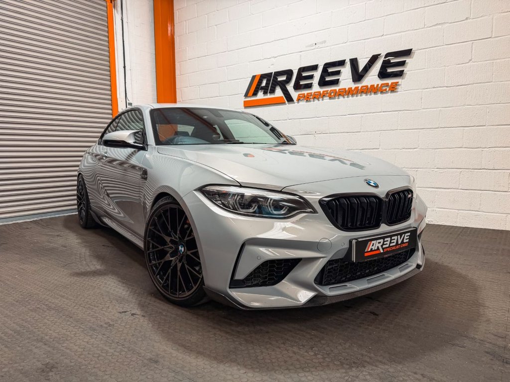 M2