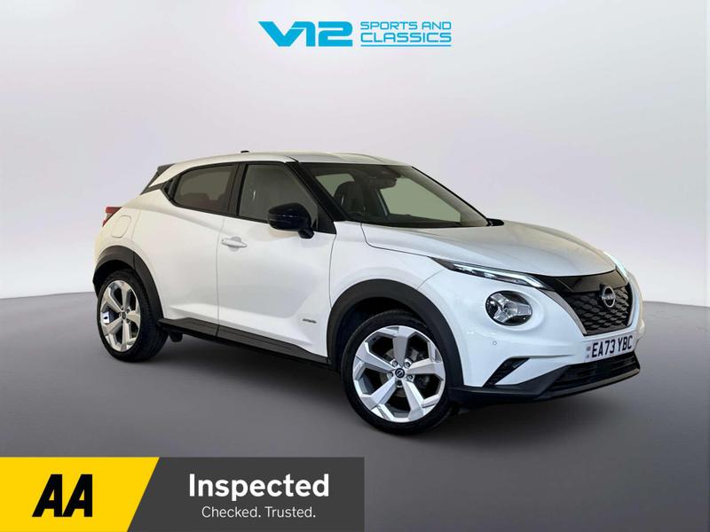 Juke