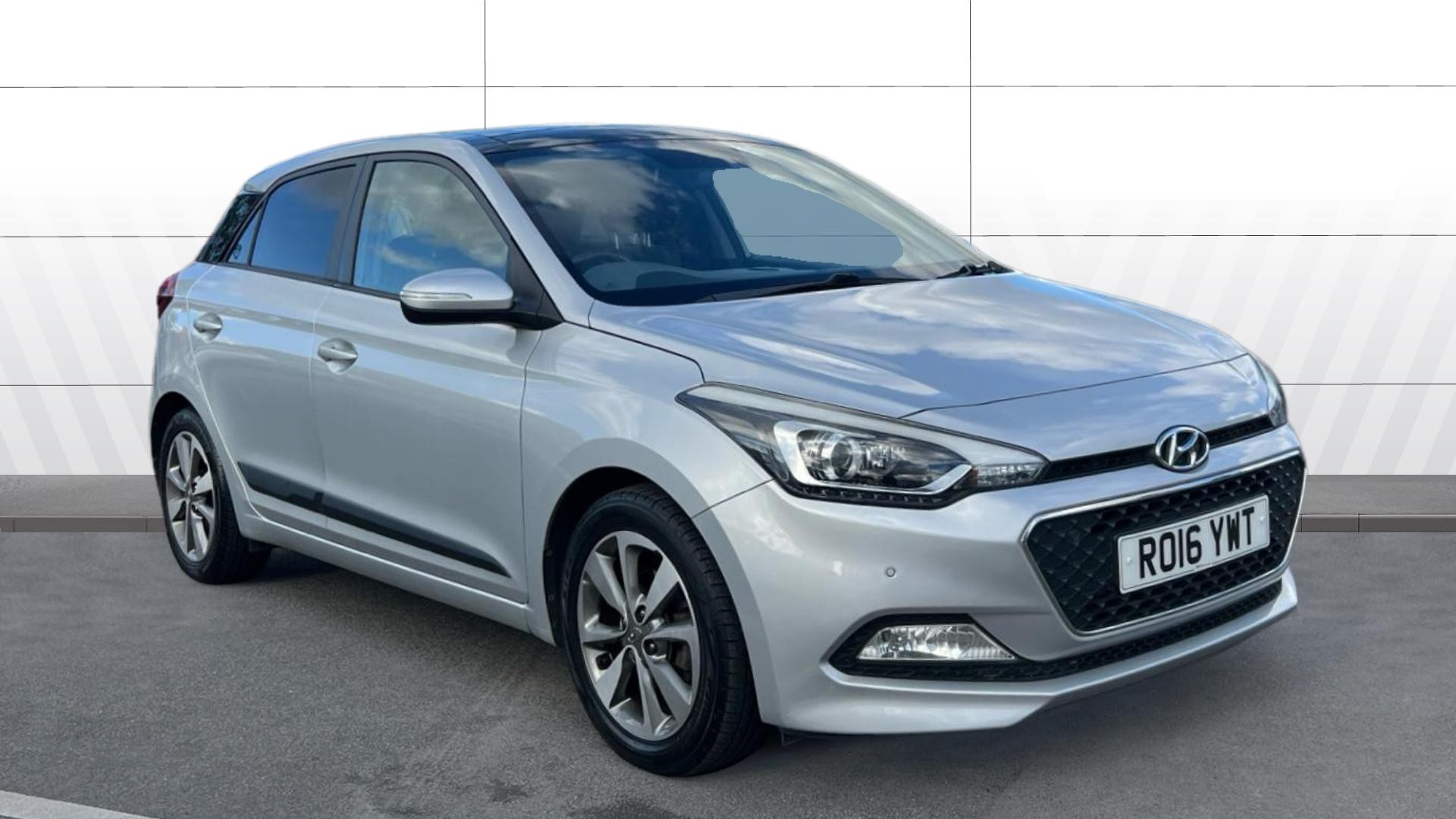 I20