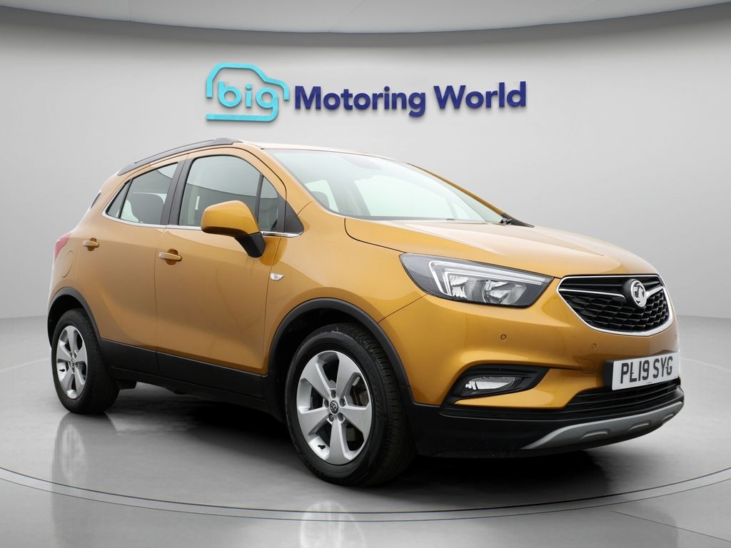 Mokka