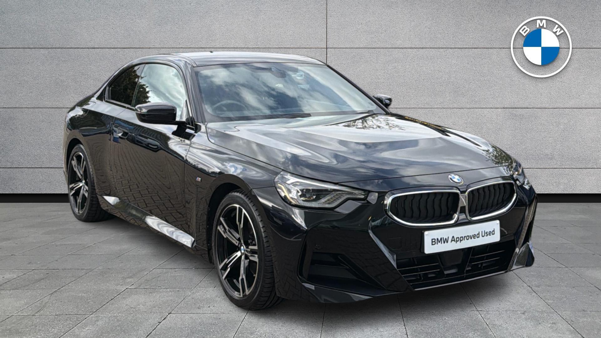 2 Series