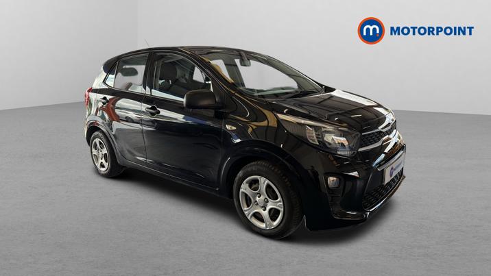 Picanto
