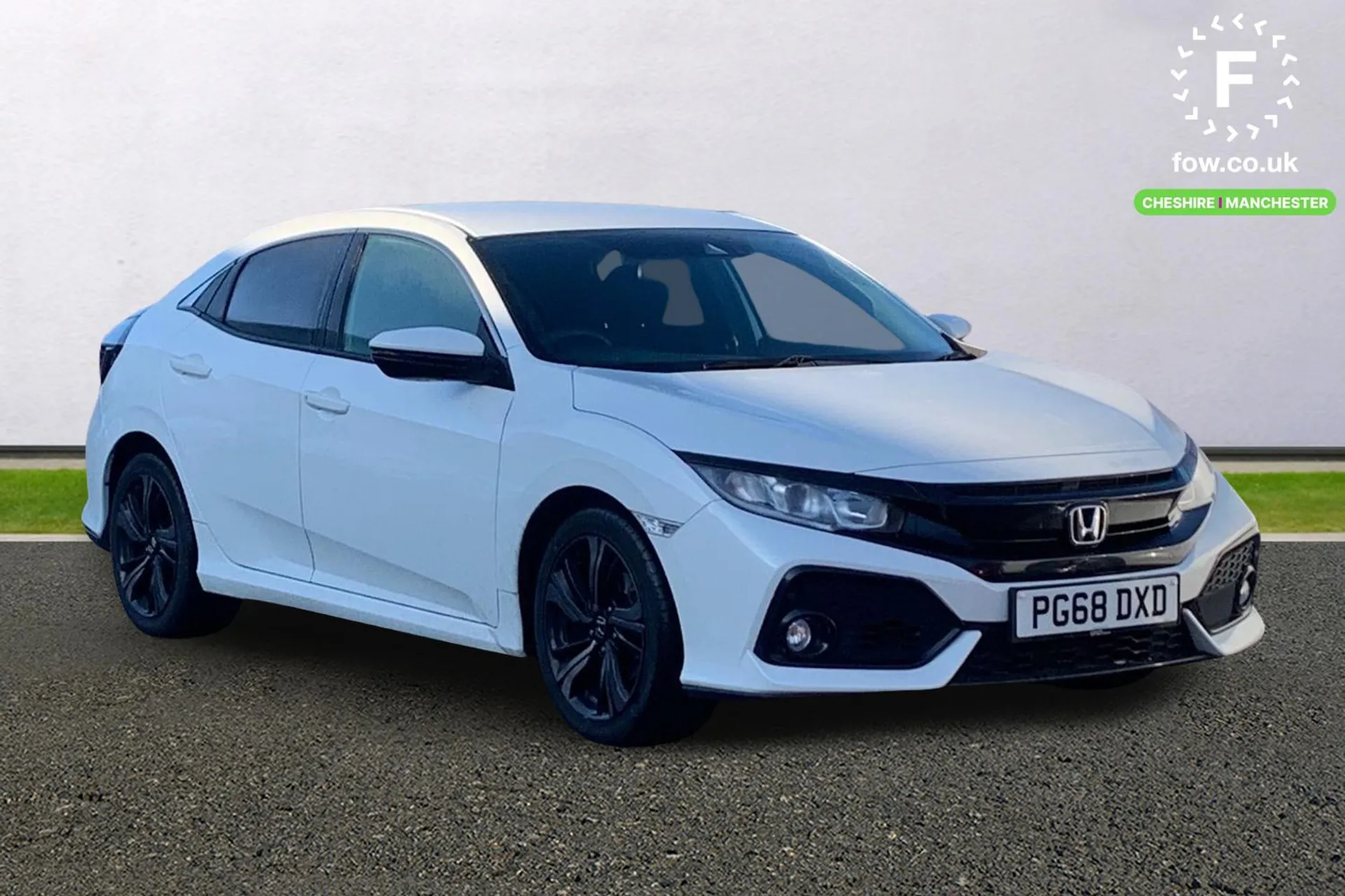 Civic