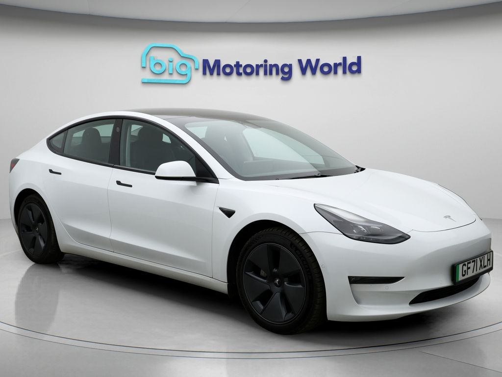 Model 3