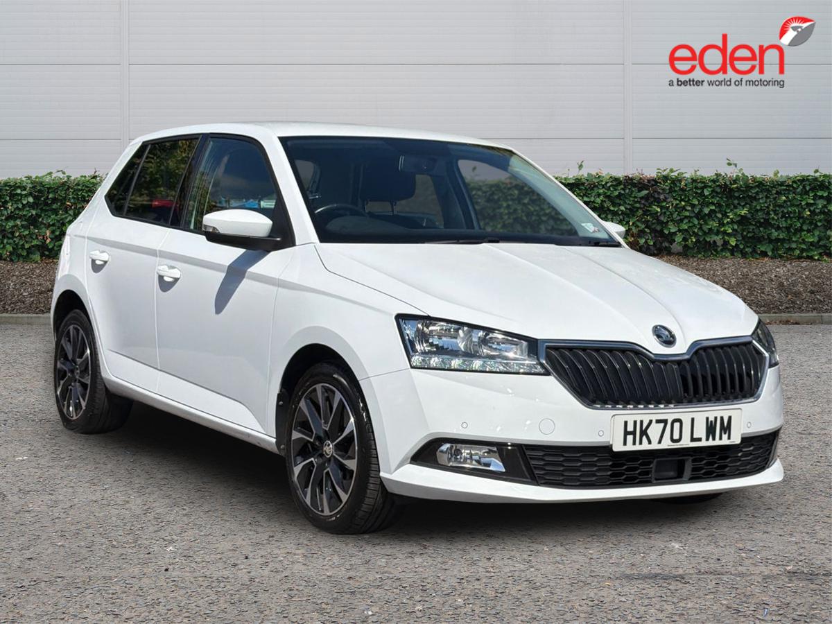 Fabia