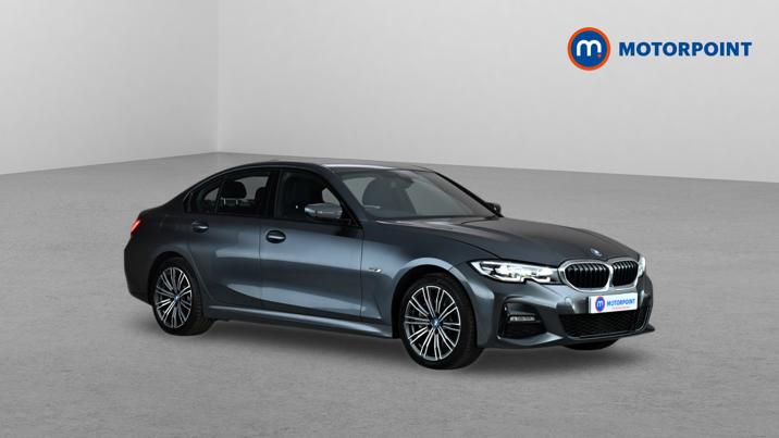 3 Series
