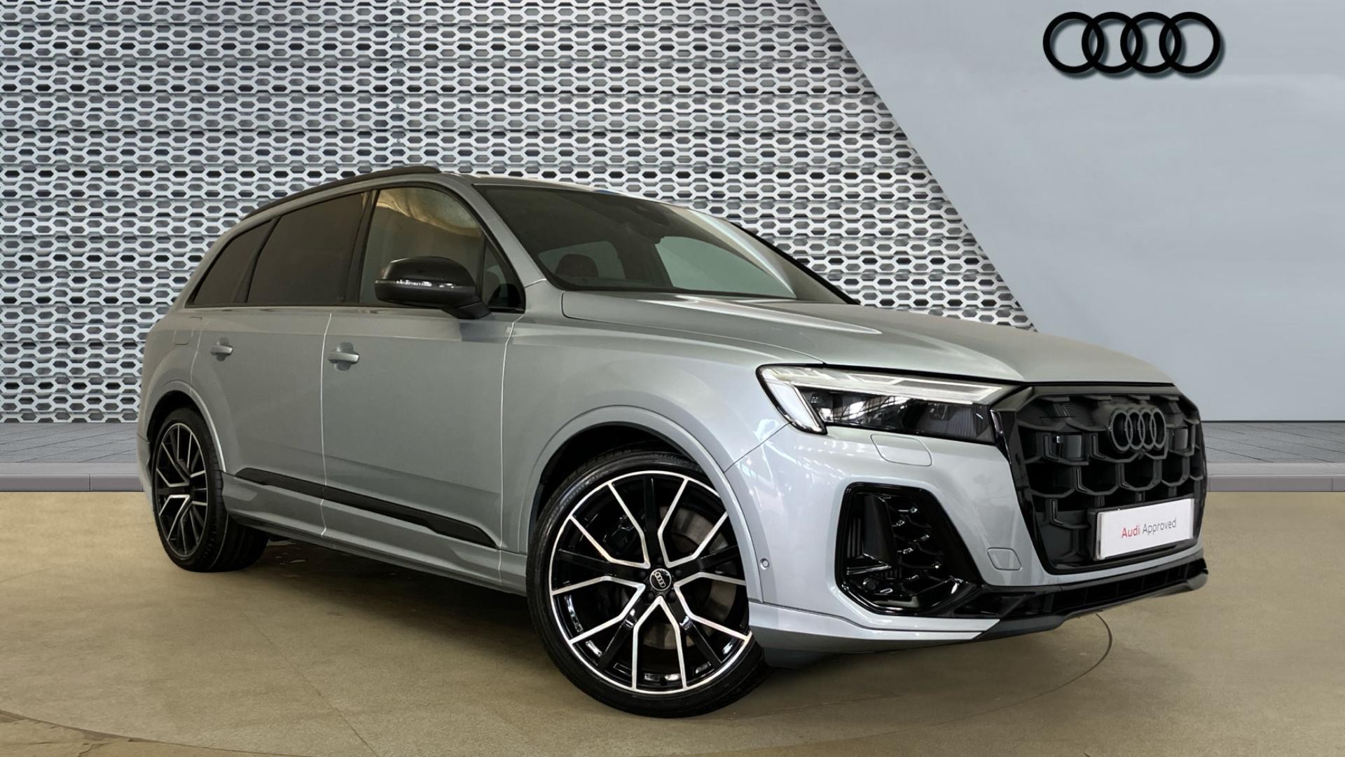 SQ7