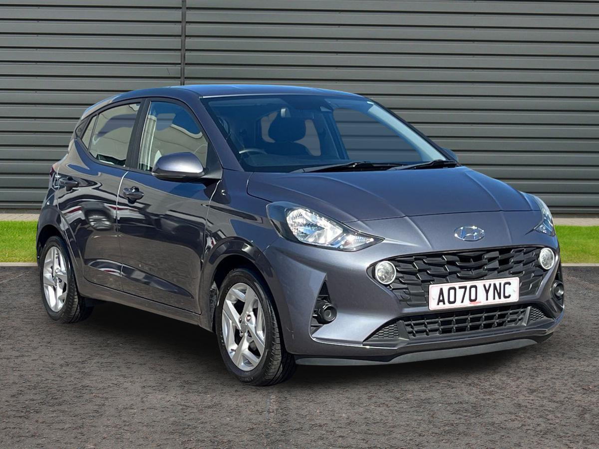 I10