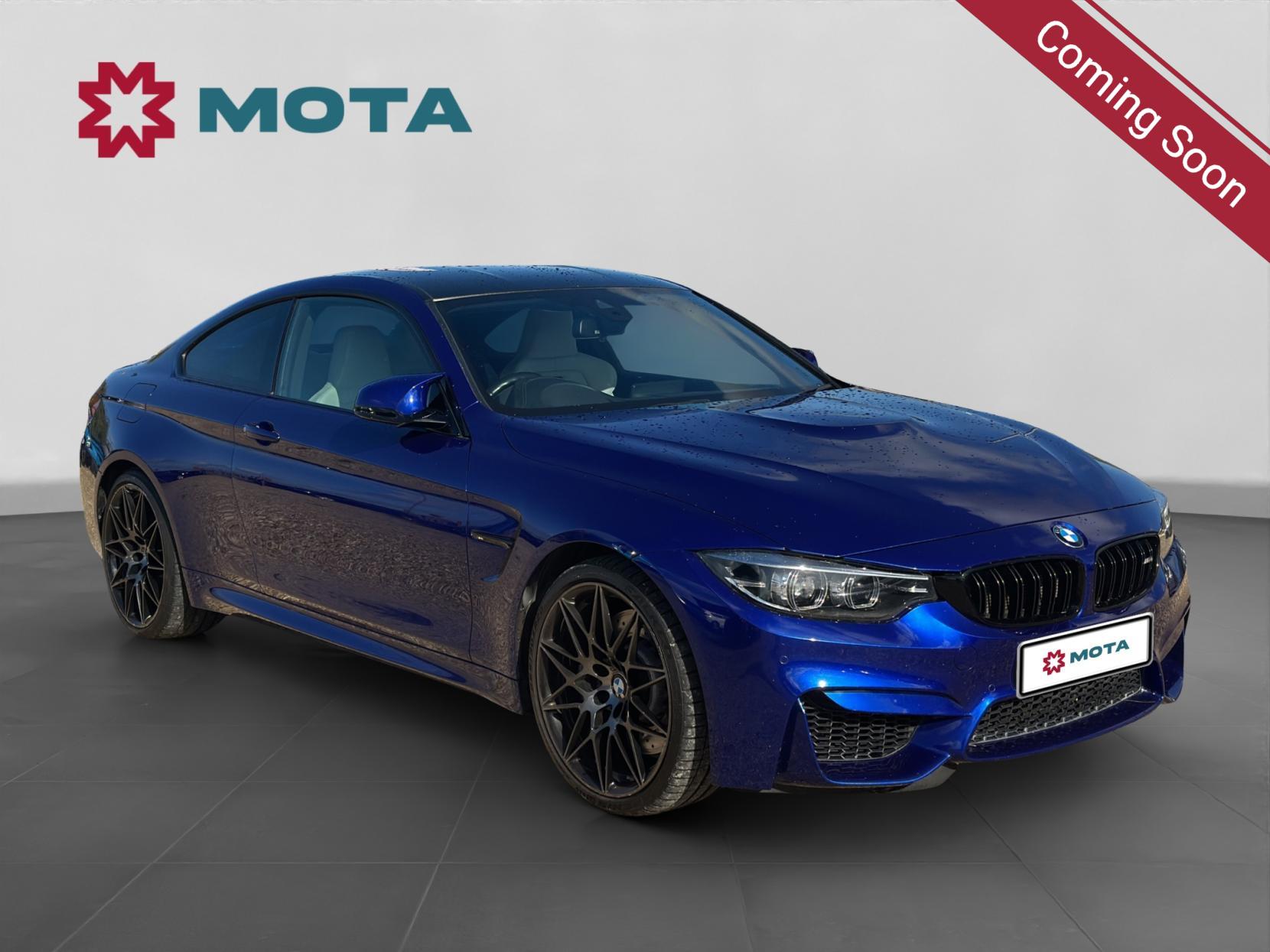 M4