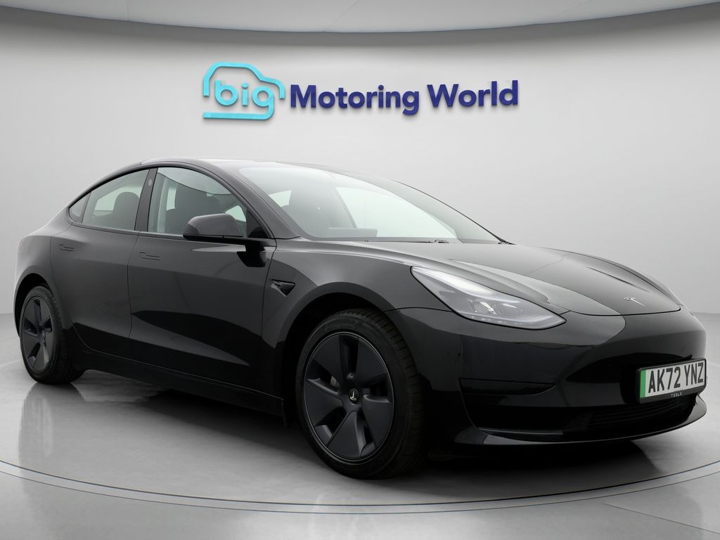 Model 3