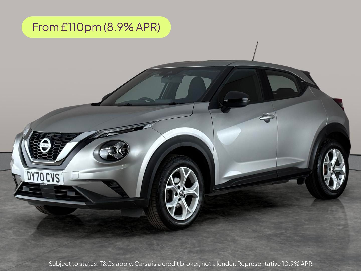 Juke