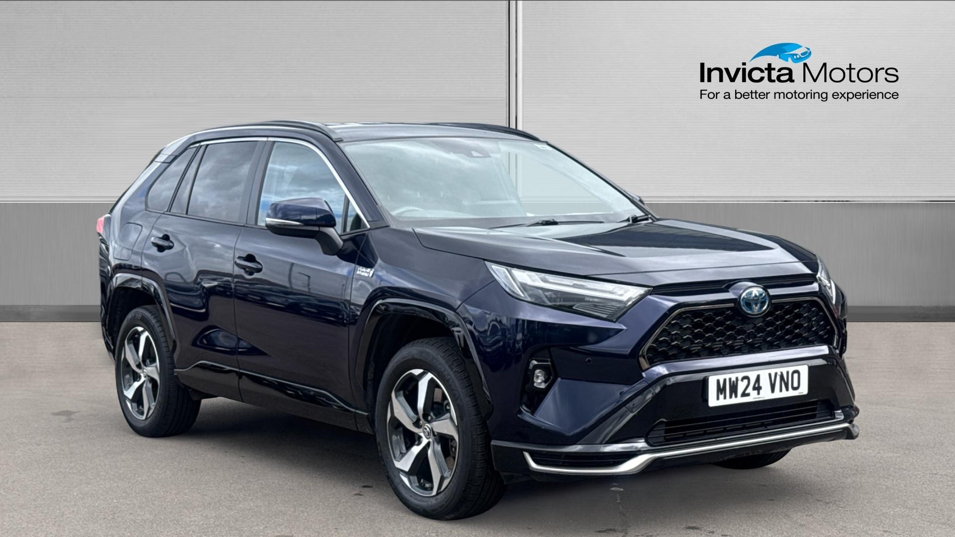 Rav4