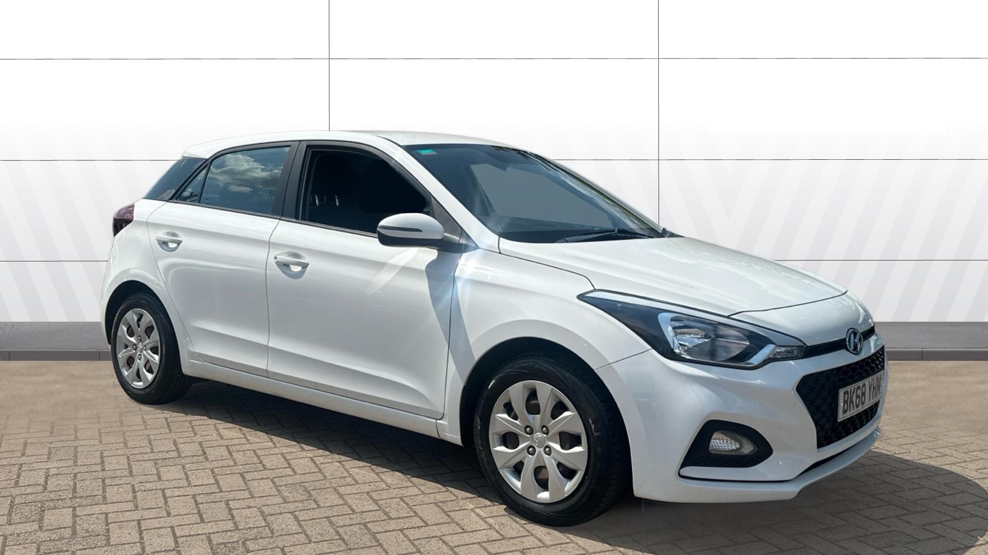 I20