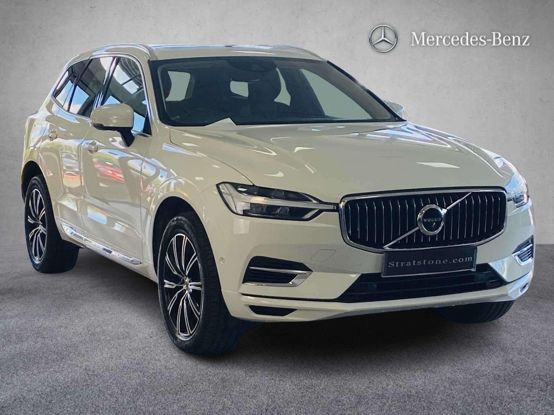 Xc60