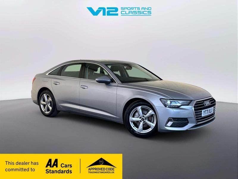 A6