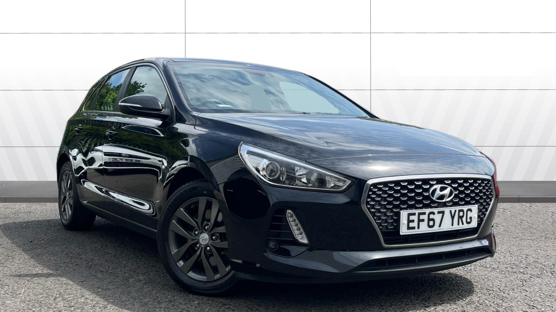 I30