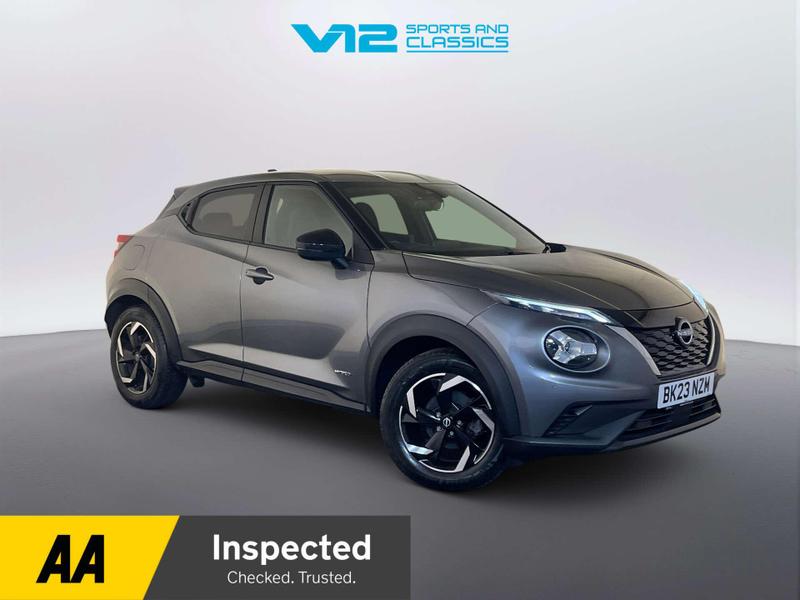 Juke