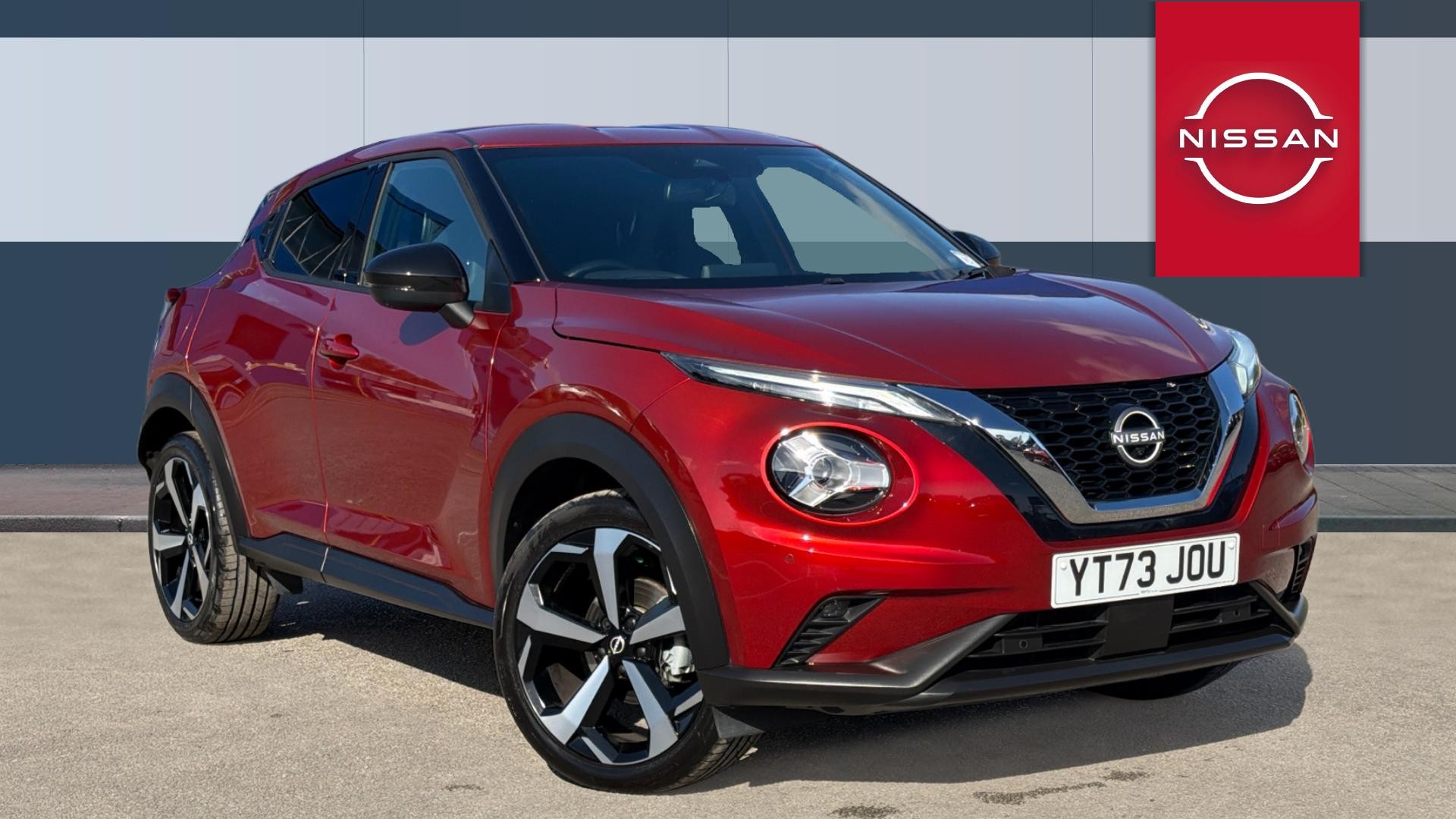 Juke