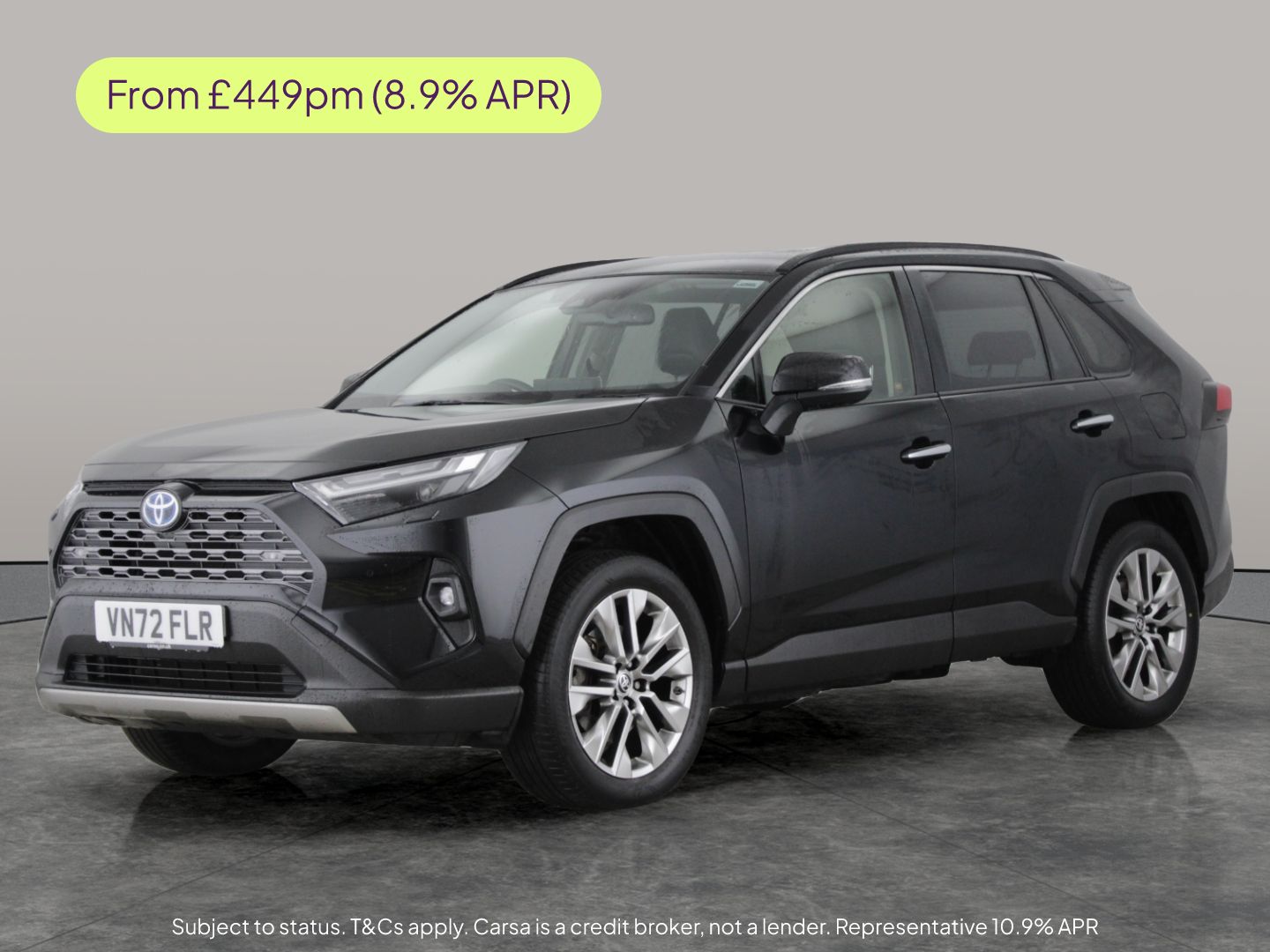 Rav4