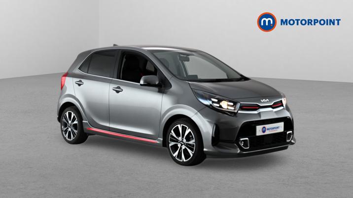 Picanto