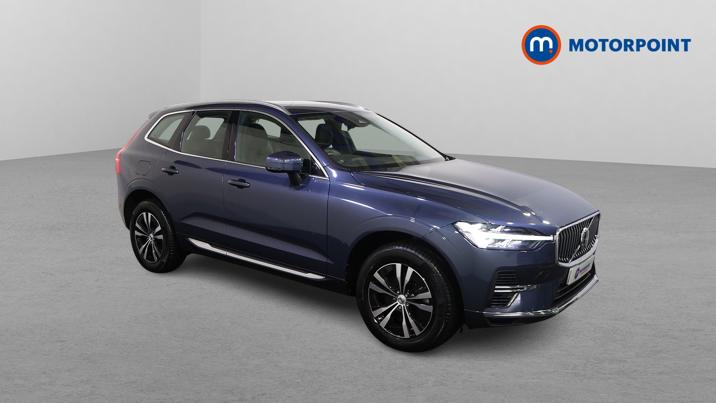 XC60