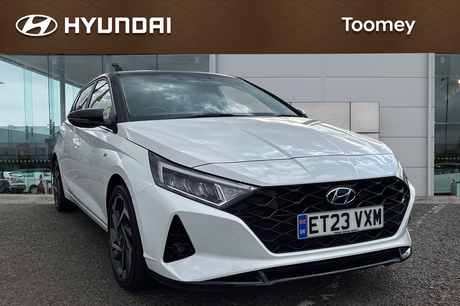I20