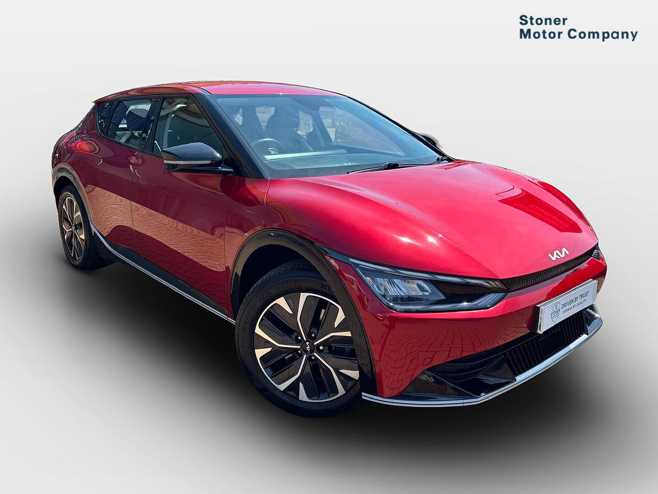EV6