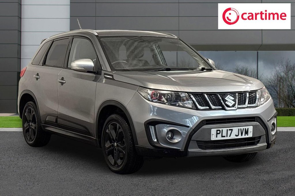 Vitara