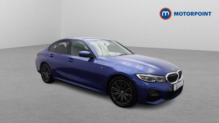 3 Series
