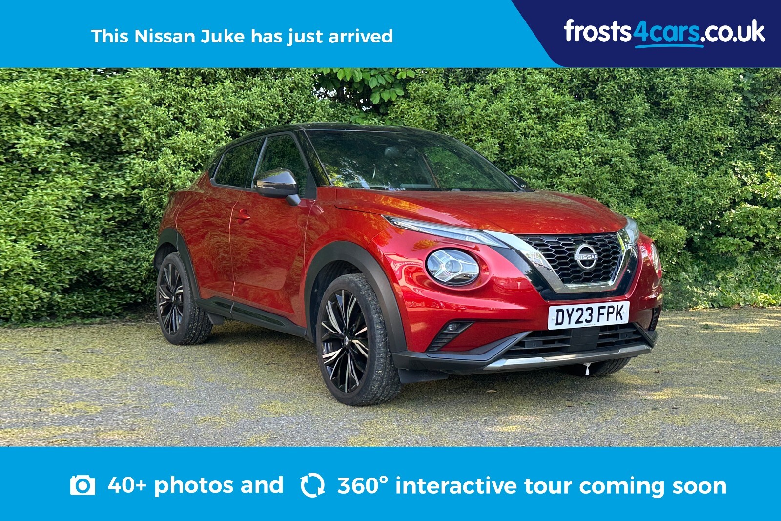 Juke
