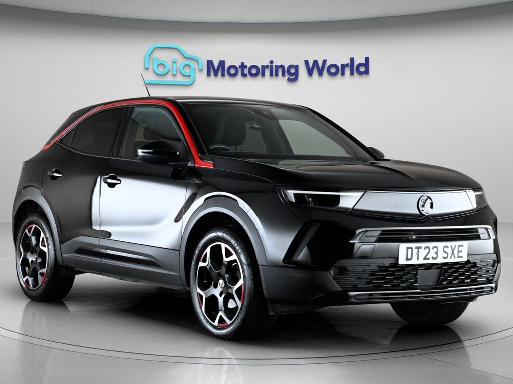Mokka
